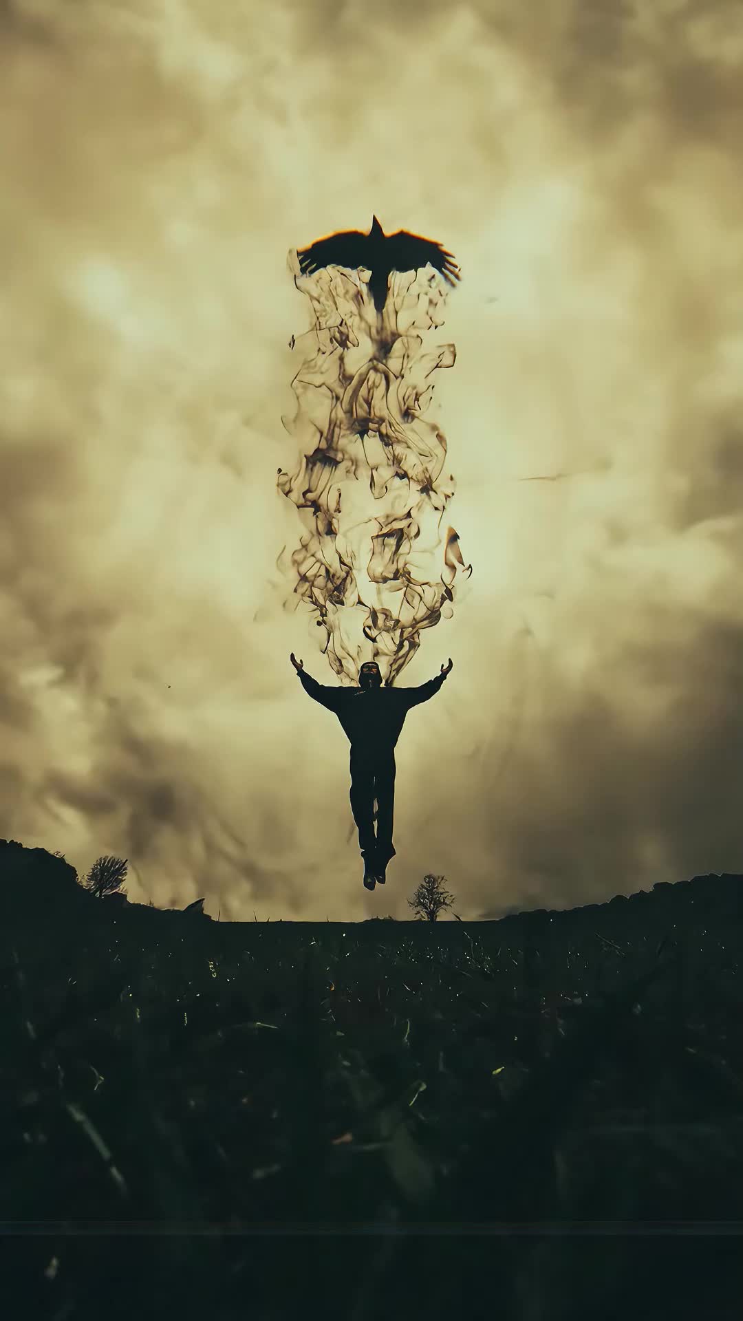 Art_