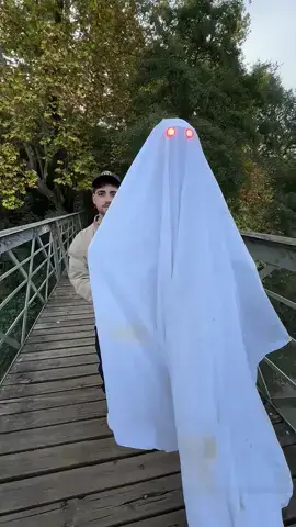 Art_
