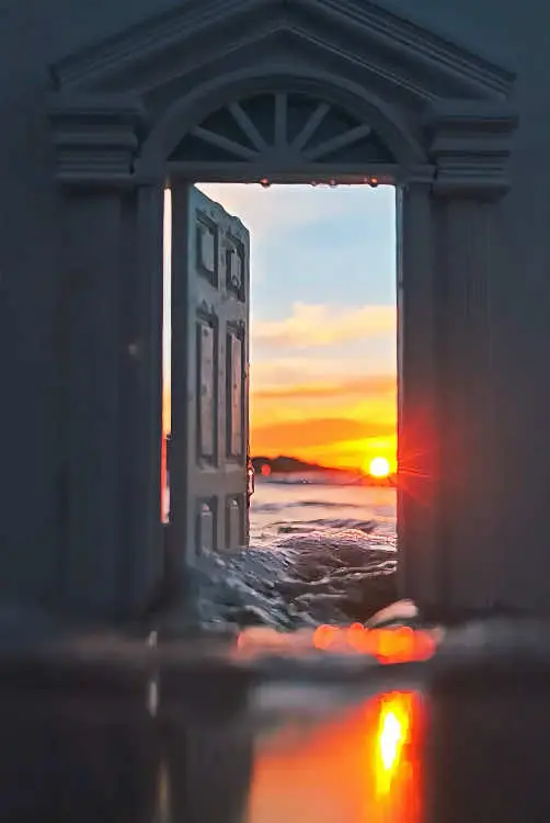 Art_