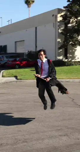 Zach King