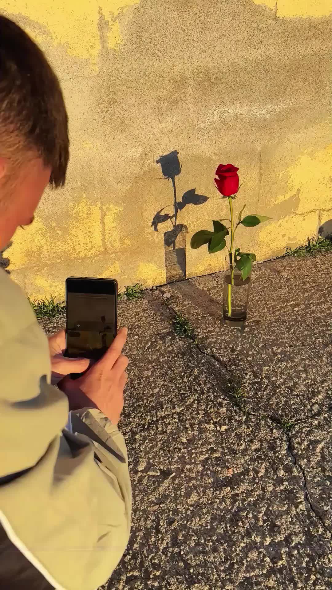 Art_