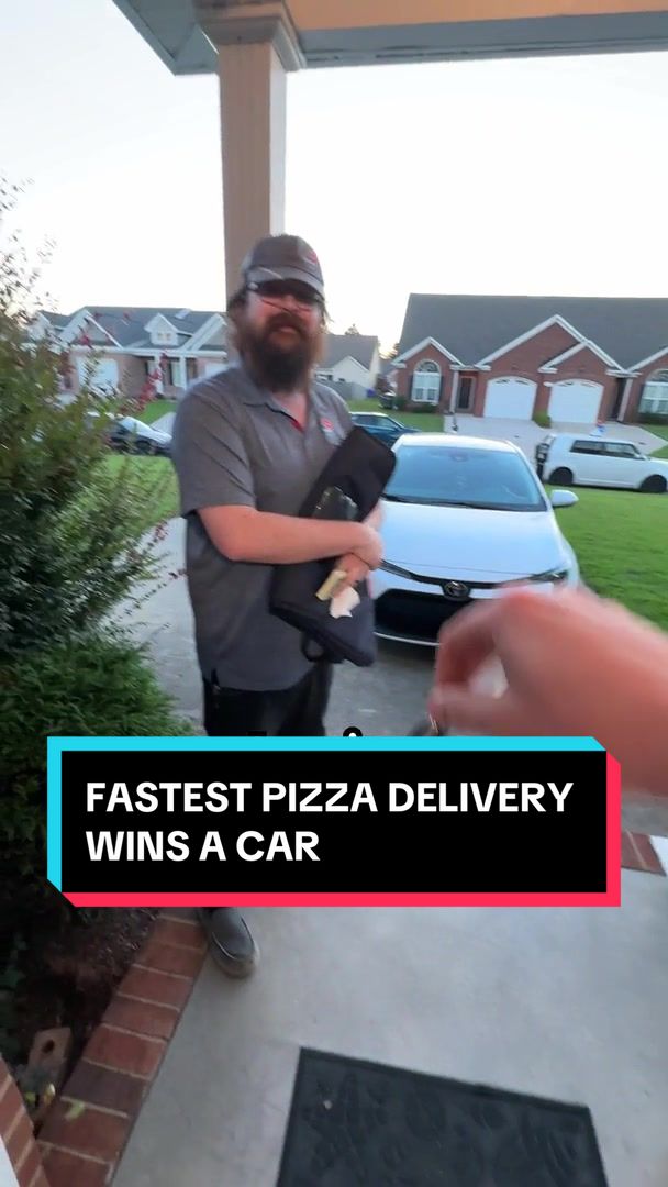 MrBeast