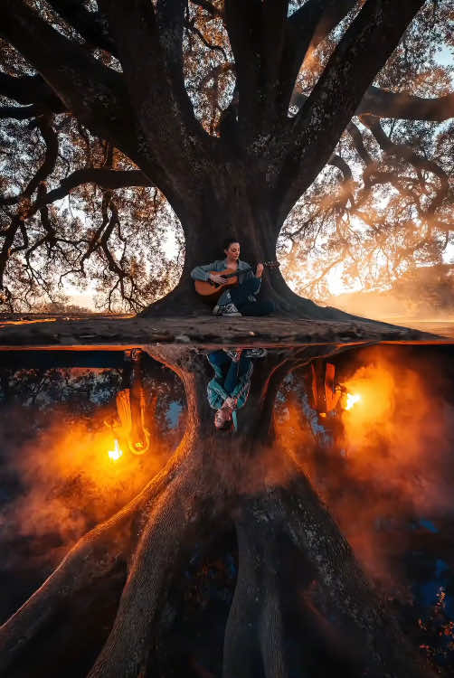 Art_