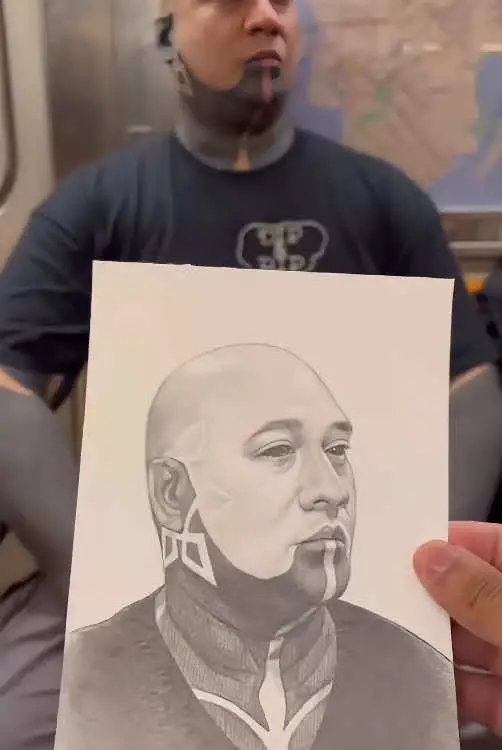 Art_