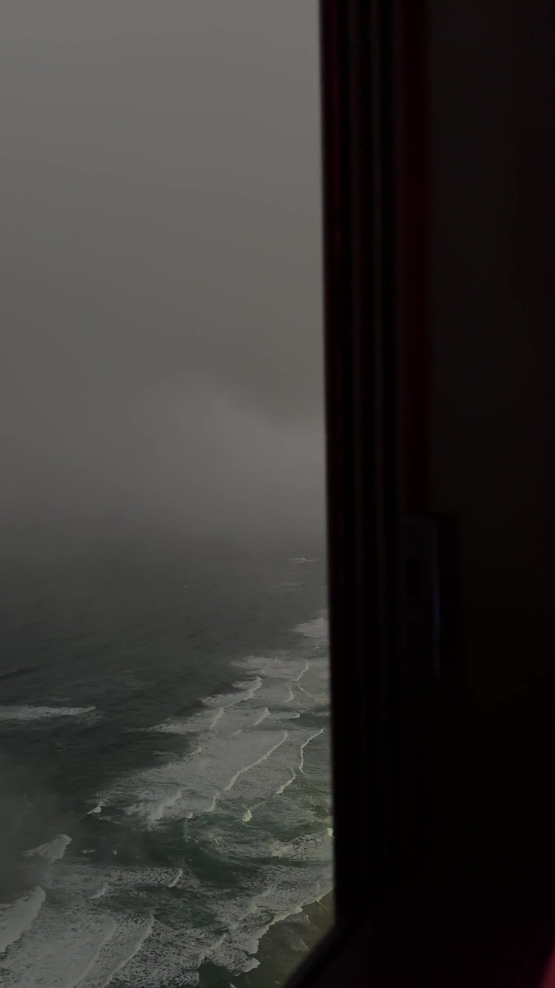 STORM