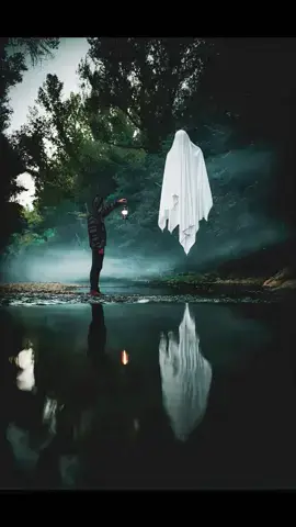 Art_