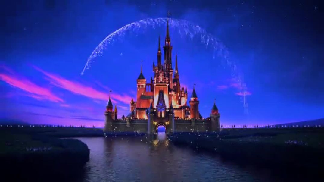 THE LOST PRINCESS