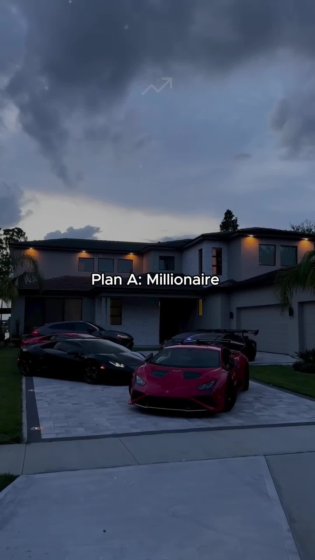 PLANS