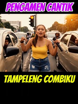 Lagu baru Viral 