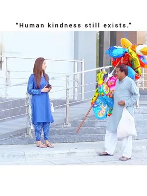 Makafat Season 7 - Bhalai - Sidra Niazi - Rashid Farooqui - 23rd March 2025 - HAR PAL GEO Writer : S