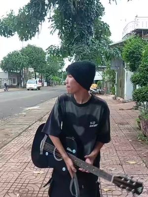 ngaylucthobeconsongtrongsubaodung🗣️🔥