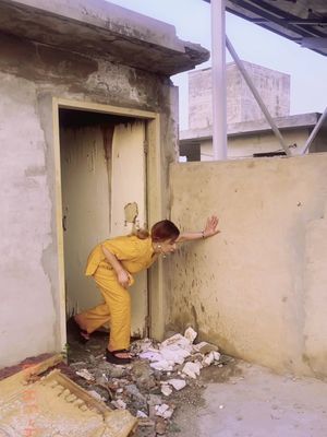 #plzunfreezmyaccount🙏🙏🙏🙏 