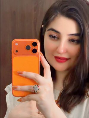 #treanding #tiktok #Gulpanra 