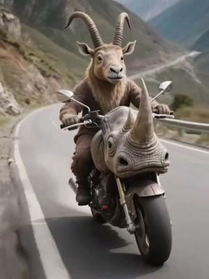 #fatorangecat #orangecat #cartoon #AI #fyp 