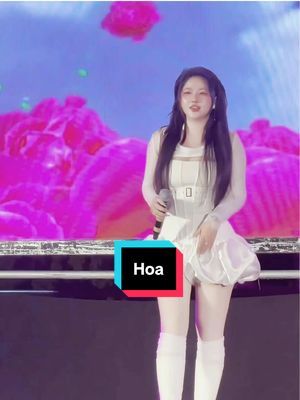 Lạc trong mơ , tôi cất bước đi giữa khu rừng … #hoa #tuna #chungthanhduy #xh #xuhuon