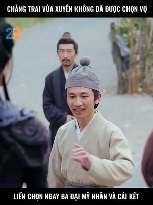 #review#reviewphim#phimhay#phimcotrangtrungquoc 