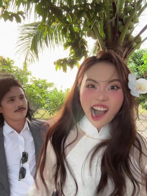 Mn nói do chơi với anh nên bị vậy quả ko sai😒😒 @Huỳnh Lập Official #phuongmychi