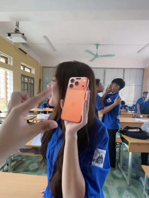 Động nhầm người rồi😎