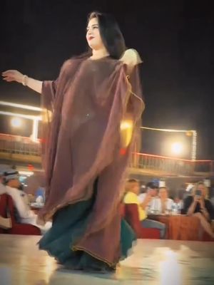 🥃 Dance Video 🍸 growmyaccount 🍸 goviral #fypviralシviraltiktok #goviraltiktok♥️ #fypvi