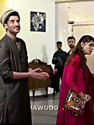 #fyp #fypシ #viral #foryou #creatorsearchinsights 