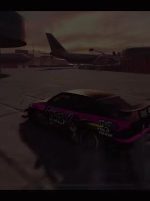 Challenge yourself – Beat every parking level!