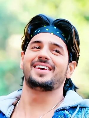 Zoya best moment 🥺👉@Mr raqeeb TikTok team viral video please don't under review my video 🙏#