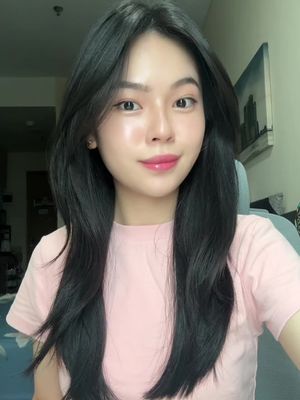 adu adu jan ganggu🤙🏻🤙🏻