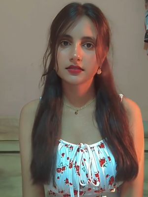 song🌷#CapCut #uktiktok031 #500k #fypシ゚viral #foryoupage 