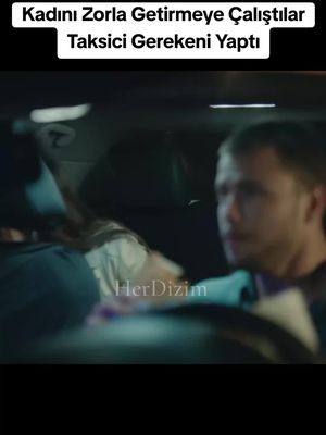 ... #fyp #foryou #foryoupage #dizi #diziler 