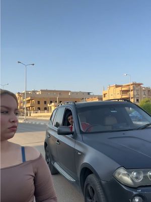 مليونير يشوف بنت في الشارع ويعمل فيها حاجة محدش يتوقعه?