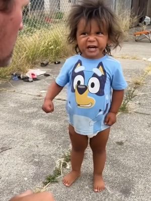 #Australia #comedy It gets a bit rough in the Aussie suburbs, kids are dangerous