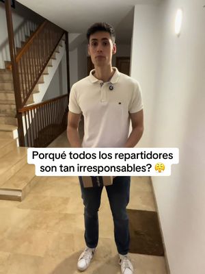 No entiendo como son tan irresponsables 😳 #powerbank #cargadorinalambrico #cargarapida #fastcharg