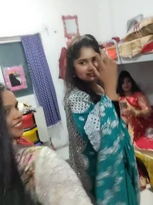 🇧🇩🇧🇩🇸🇦🇸🇦🇸🇦💝💝💝🫶🫶🫶