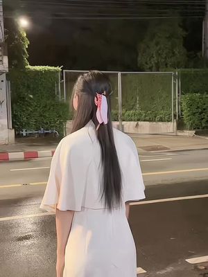 #ခေါ်လို့ရတယ်နော် 