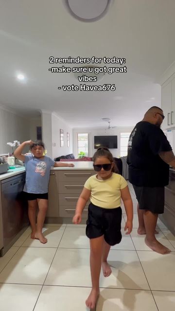 Link in my bio. Appreciate ya❤️🙏🏽 #tiktokcreatoroftheyear #tiktokawards2025 