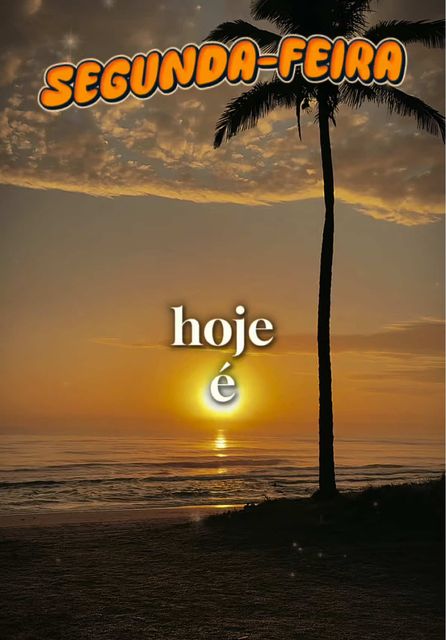 Bem-vindo, Dezembro ❤️🙏 #bomdia #status #dezembro #oração #segundafeira 