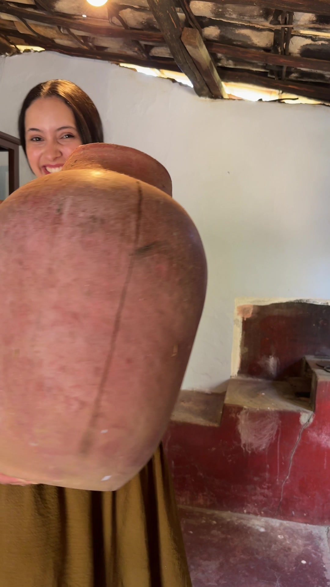 Atualizações da reforma da casa dos meus pais 🏠 #roça #casa #reforma 