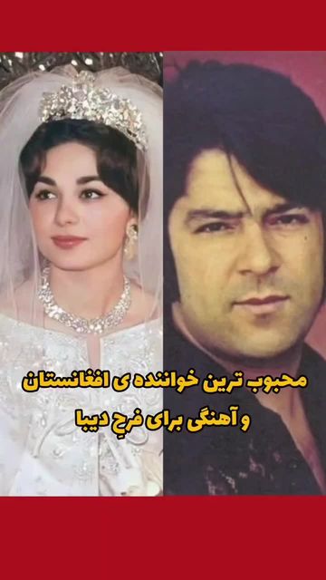 #🥺🥺🥺🥺😪 #🥺💔 