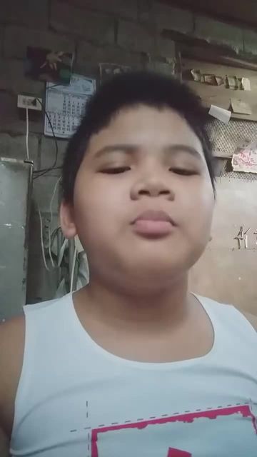 #foryou #urbanlegend #meme #viral #fyp 