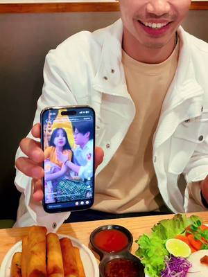 တွေ့ဆုံမူ့တိုင်းက ကံကြမ္မာလား? ဘူတာ?