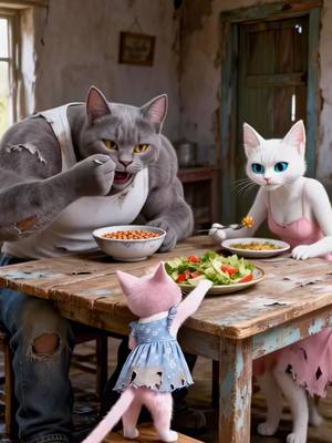 ⁣#fyp #foryou #viral #trend #trending #tiktoktrend #explorepage #foru #viralvideo #trendalert #newtre