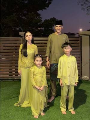 ⁣Ya Raya ❤️