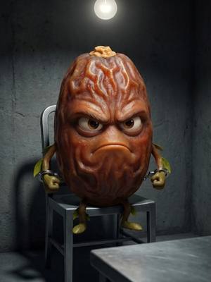 ⁣Kuih nampak innocent… tapi gula dia bukan main 😭🍃 Kuih Lopes  = sugar spike express ⚠️ S