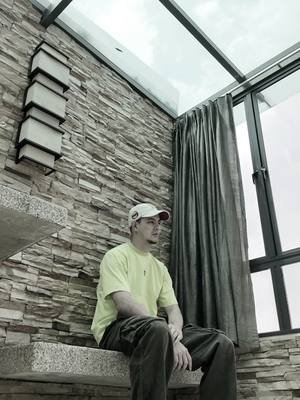 ⁣Harini bukan hari sedih aku,tapi harini hari untuk aku Happy sebab byk barang baru and murah aku bol