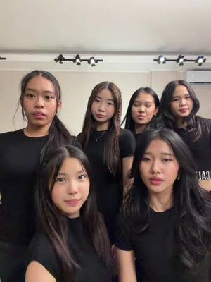 ⁣mq velocity dulu ya #mannaqueens