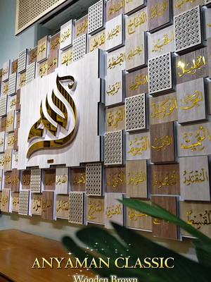 ⁣Koleksi eksklusif dari DIANS SIGNATURE ✨🤍 Setiap rekaan dihasilkan dengan penuh ketelitian, hal