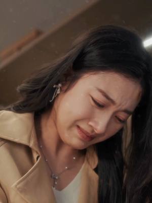You Let Her Down💔 💘#drama #shorts #cdrama #movie #fyp #lovestory #foryou