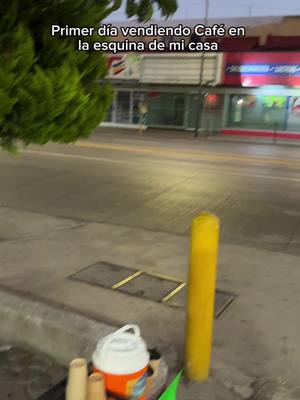 ⁣Vengan a saludarnos!  Estamos en la esquina del 3B, de la 31pte #Cafe #emprendimiento #Puebla #peque