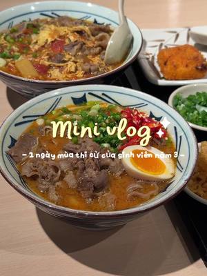 ⁣nghỉ tết thoiii 🥳 #Vlog 