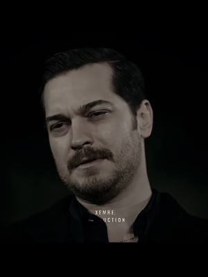 ⁣Herkes Herkese Düşman Olur. #xemreedit #öneçıkar #keşfet #eşrefrüya #eşrefrüyaimzası 